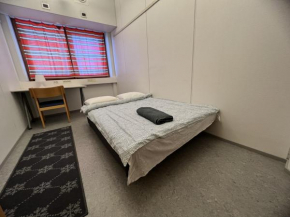 HMI Smart Group 0227, Helsinki